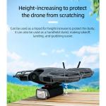 OURHZTB LED Night Light for DJI NEO 2 Drone