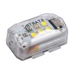 Tiardey Rechargeable Drone Strobe Safety Light