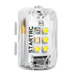 Tiardey Rechargeable Drone Strobe Safety Light