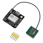 AOICRIE GPS Module for Raspberry Pi Drones