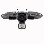 OURHZTB LED Night Light for DJI NEO 2 Drone