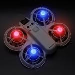 DJI NEO Night Flight Strobe Light (2 PCS)