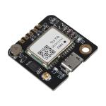 AOICRIE GPS Module for Raspberry Pi Drones
