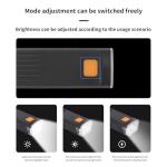 OURHZTB LED Night Light for DJI NEO 2 Drone