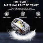 LICHIFIT Strobe Light for DJI Drones and RC Cars