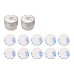 DJI NEO Night Flight Strobe Light (2 PCS)