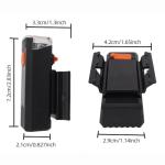 OURHZTB LED Night Light for DJI NEO 2 Drone