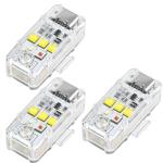 LYONGTECH Drone Strobe Lights for Night Safety