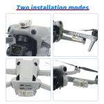 LYONGTECH Drone Strobe Lights for Night Safety