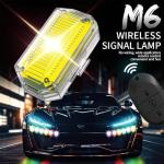 OBEST Waterproof LED Strobe Light for Drones