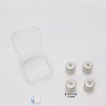 4-Pack LED Strobe Lights for DJI Avata Drone