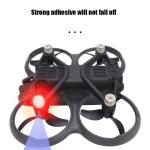4-Pack LED Strobe Lights for DJI Avata Drone