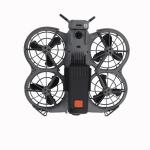 DJI NEO 2 Night Flight LED Searchlight