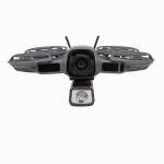 DJI NEO 2 Night Flight LED Searchlight