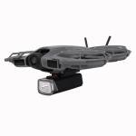DJI NEO 2 Night Flight LED Searchlight