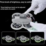 DJI Neo Drone Adjustable LED Night Light Strip