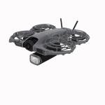 DJI NEO 2 Night Flight LED Searchlight