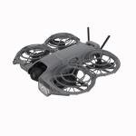 DJI NEO 2 Night Flight LED Searchlight