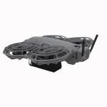 DJI NEO 2 Night Flight LED Searchlight