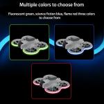 DJI Neo Drone Adjustable LED Night Light Strip