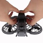 DJI NEO 2 Night Flight LED Searchlight