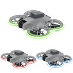 DJI Neo Drone Adjustable LED Night Light Strip