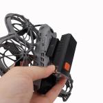 DJI NEO 2 Night Flight LED Searchlight