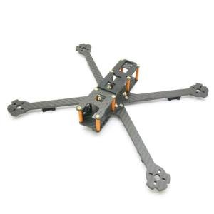 Readytosky 300mm FPV Racing Drone Frame Kit