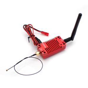 LeTkingok 2.4G Signal Booster for RC Drones