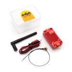 LeTkingok 2.4G Signal Booster for RC Drones