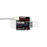 Radiolink R6DSM 10-Channel Micro RC Receiver
