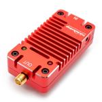 LeTkingok 2.4G Signal Booster for RC Drones