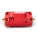 LeTkingok 2.4G Signal Booster for RC Drones