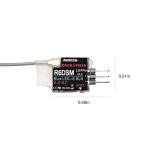 Radiolink R6DSM 10-Channel Micro RC Receiver
