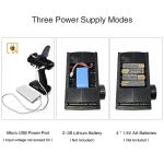 Dumborc X6 2.4GHz 6CH RC Transmitter & Receiver