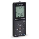 Docooler HRD-767 Multi Band Radio Receiver with Accessories