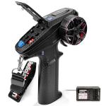 DUMBORC X6PM-350 Mini RC Transmitter & Receiver