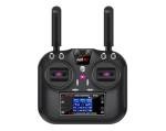 Yahboom 10-Channel RC Transmitter and Receiver Set