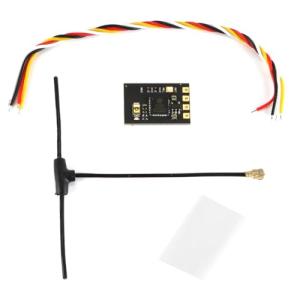 CENPEK Long Range 2.4G ELRS RX24 Receiver