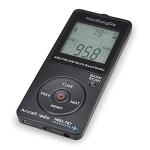 Docooler HRD-767 Multi Band Radio Receiver with Accessories