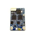 BAYCKRC Dual Band ELRS Receiver for RC Drones