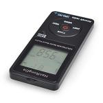 Docooler HRD-767 Multi Band Radio Receiver with Accessories