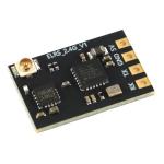 CENPEK Long Range 2.4G ELRS RX24 Receiver