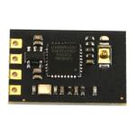 CENPEK Long Range 2.4G ELRS RX24 Receiver