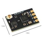 CENPEK Long Range 2.4G ELRS RX24 Receiver