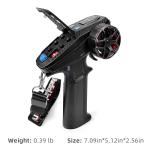 DUMBORC X6PM-350 Mini RC Transmitter & Receiver