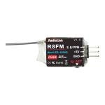 Radiolink R8FM 8CH Receiver for Mini Racing Drones