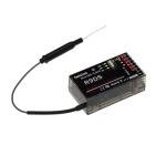 RadioLink R6DS/R9DS Receiver for Drones