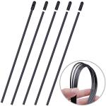 HobbyPark Soft Antenna Tube Caps for Drones