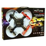 Rastar RT10A Camera Drone with 4GB SD Card